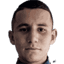 Ronaldo Araya