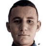 Ronaldo Araya