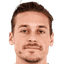 Maks Celic