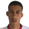 Kiko