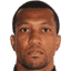Dorielton Gomes Nascimento