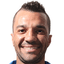 Thiago Cunha