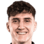 Alexandros Tereziou