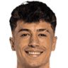 Iván Jaime
