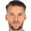 Diogo Paulo