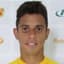 Wallace Santos Acioli