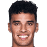 Teo Quintero