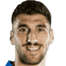 Georgios Liavas