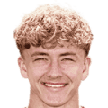 Sven Mijnans
