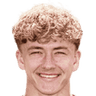 Sven Mijnans