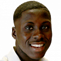 Mohamed Cissé