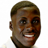 Mohamed Cissé