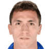 Jon Ander Olasagasti
