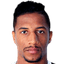 Walterson Silva