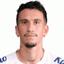 Douglas Moreira Fagundes