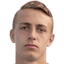 Romain Thunet