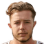 Alexandre Lengrand