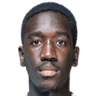 Rassoul Ndiaye