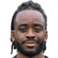 Melvin Nzingoula
