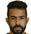 Jonathan Lemos