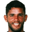 Bebeto