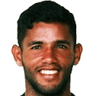 Bebeto