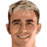 Zé Ricardo
