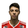Guilherme Nogueira