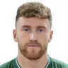 Dan Scarr