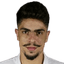 Luis Gustavo Melere da Silva