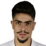 Luisinho