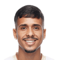 Daniel Penha