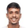 Daniel Penha