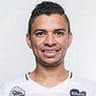Marcos Erivélton