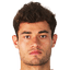 Bruno Pirri