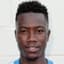 Aboubakar Karamoko
