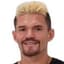 Aylton Ferreira Ananias
