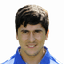 Fernando Forestieri