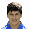 Fernando Forestieri