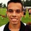 Marquinhos Sul