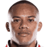 Robinho
