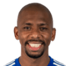 Waguininho