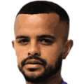 Rafael Tavares