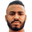 Weverton