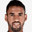Michel Santos