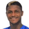 Rodrigo Andrade