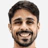 Rafael Gava