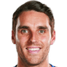 Matty James