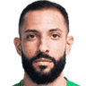 Rodrigo Rodrigues