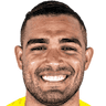 Álvaro Montero